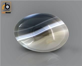 NATURAL  AGET 11.31 CRT ( 5034 )